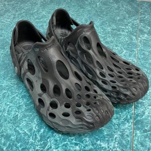 Merrill water shoes